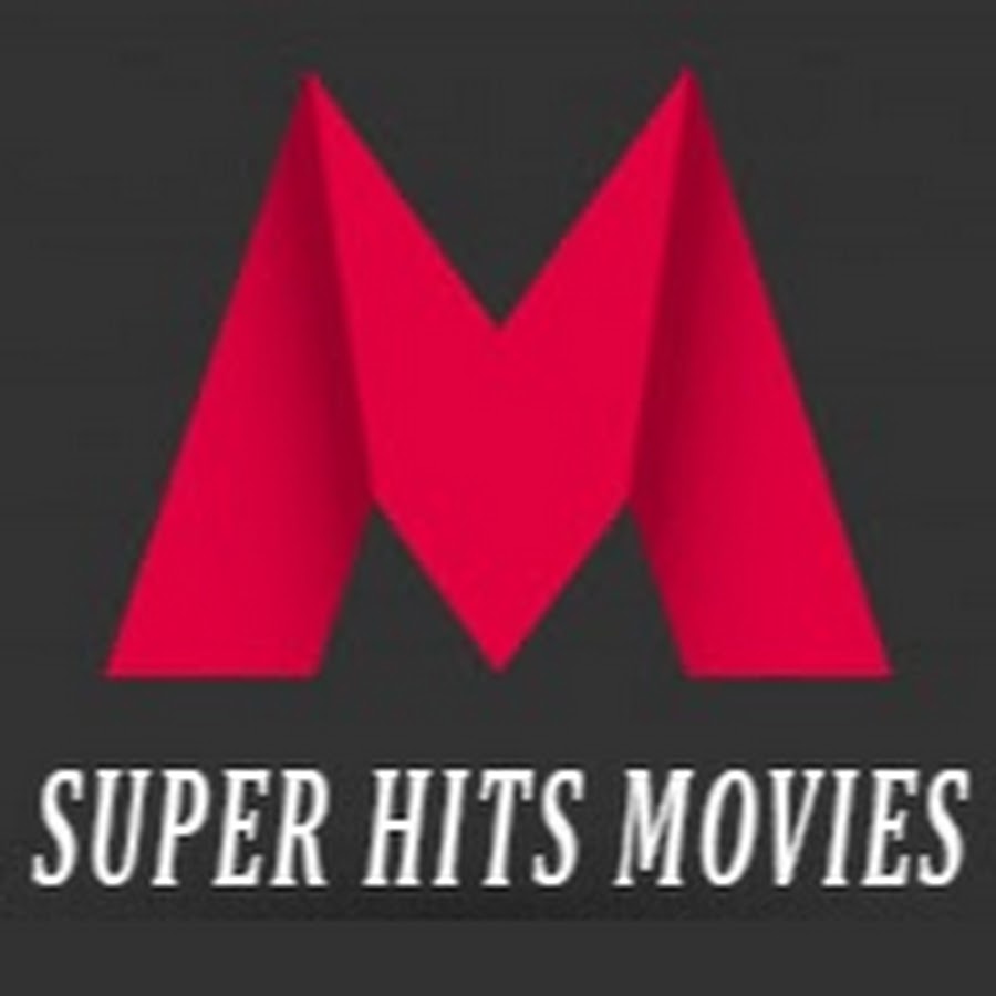 Malayalam Superhit Movies Avatar del canal de YouTube