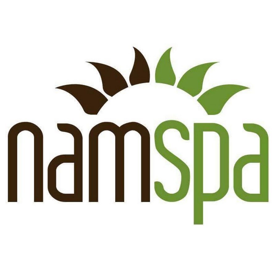 Náº¥m Spa Massages Awatar kanału YouTube