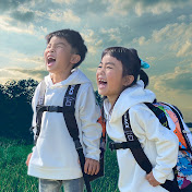 かえであーたんファミリーchannel Youtube