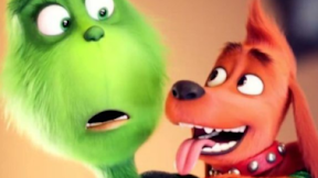 Grincs Magyarul Videa : A Grincs Teljes Film Magyarul Videa Hd 2020 Youtube