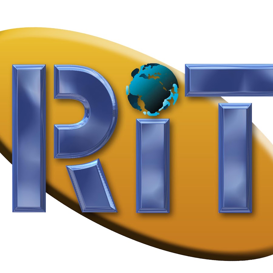 RIT TV