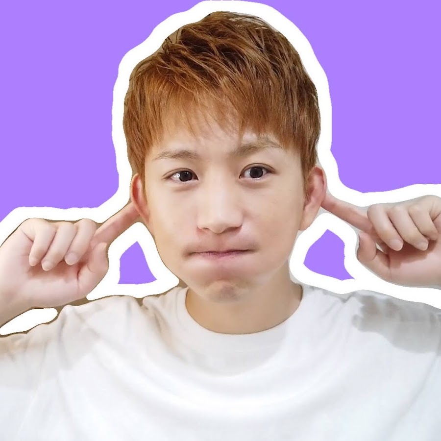 Micky In Tokyo ミッキー Youtube