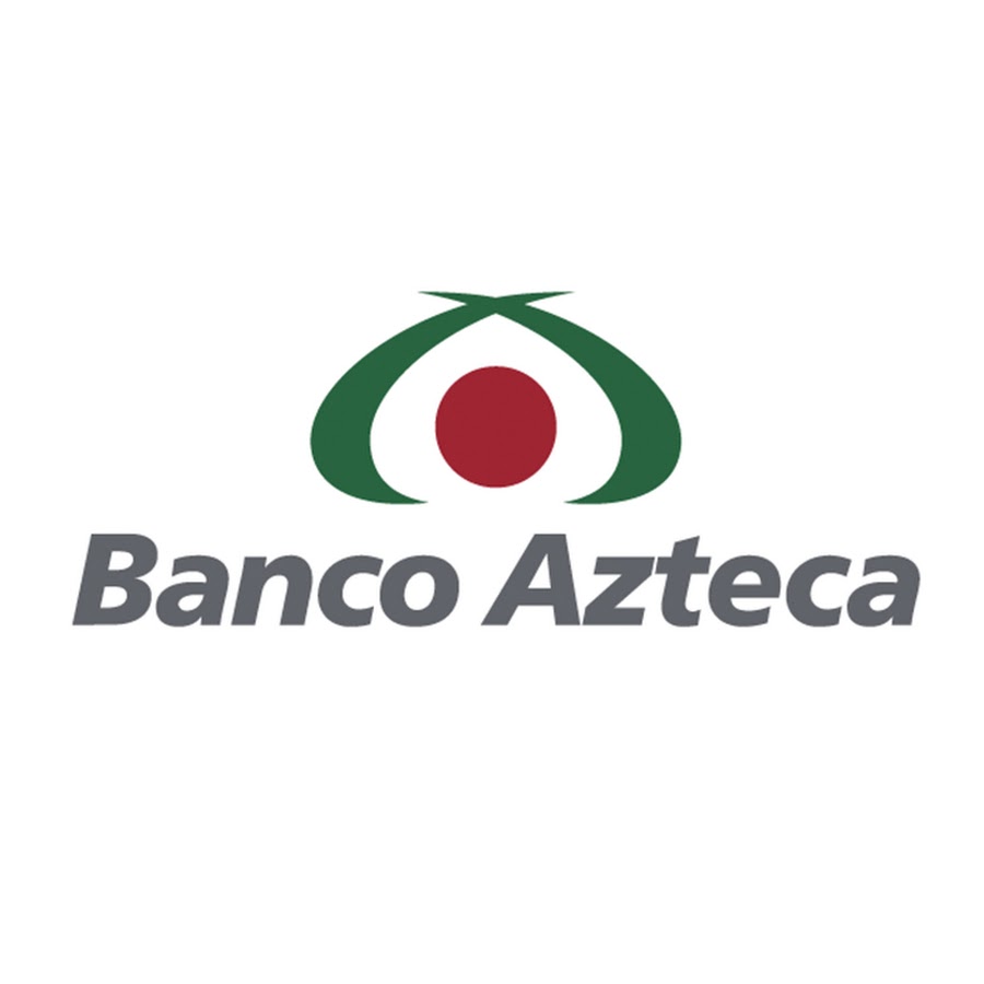 Banco Azteca Аватар канала YouTube