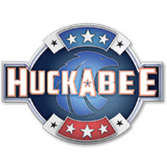 Thumbnail of related channel