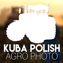 Kuba Polish Agro Photo