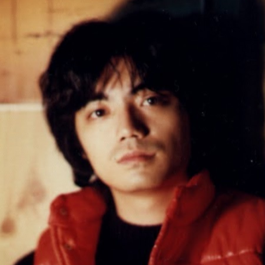 Tomoyuki Yoshida