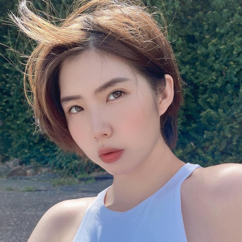 Nicole汀尼扣 - 網紅的藏寶箱 