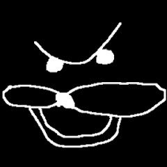 Kevinosd