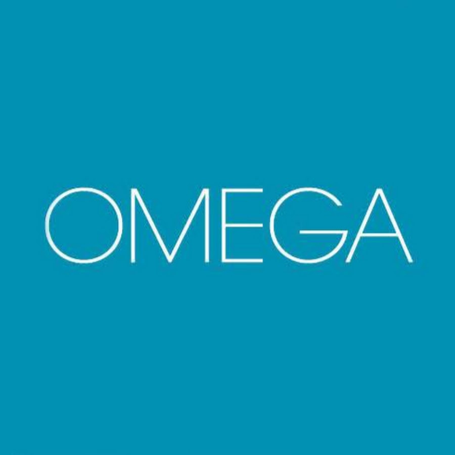 Omega Institute for