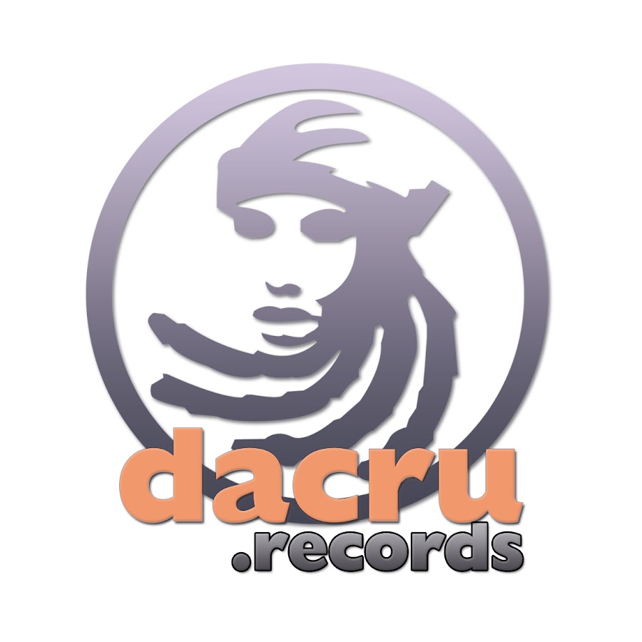 Dacru Records यूट्यूब चैनल अवतार