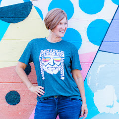 Thumbnail of related channel