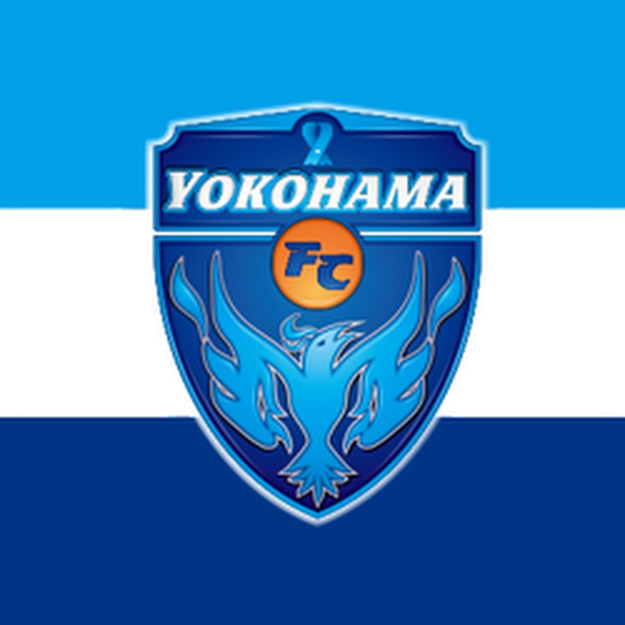 æ¨ªæµœFCã€å…¬å¼ã€‘ YouTube channel avatar