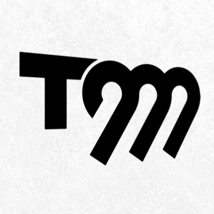 TommyT999 यूट्यूब चैनल अवतार