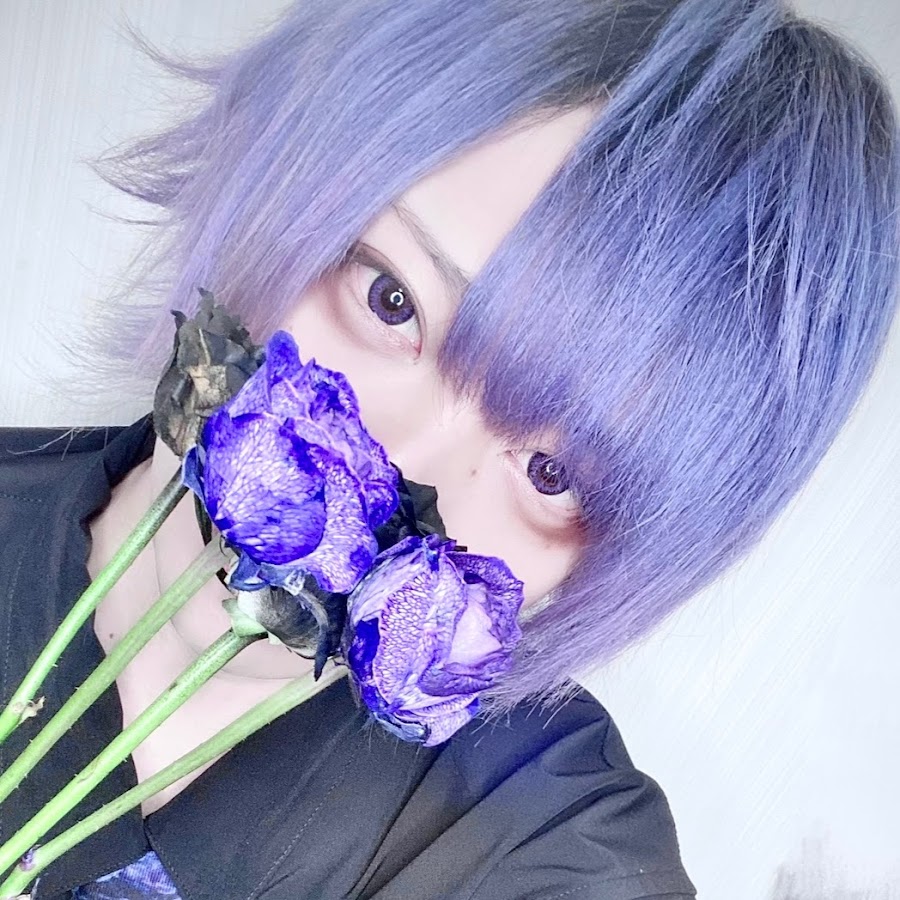 リタくん Youtube