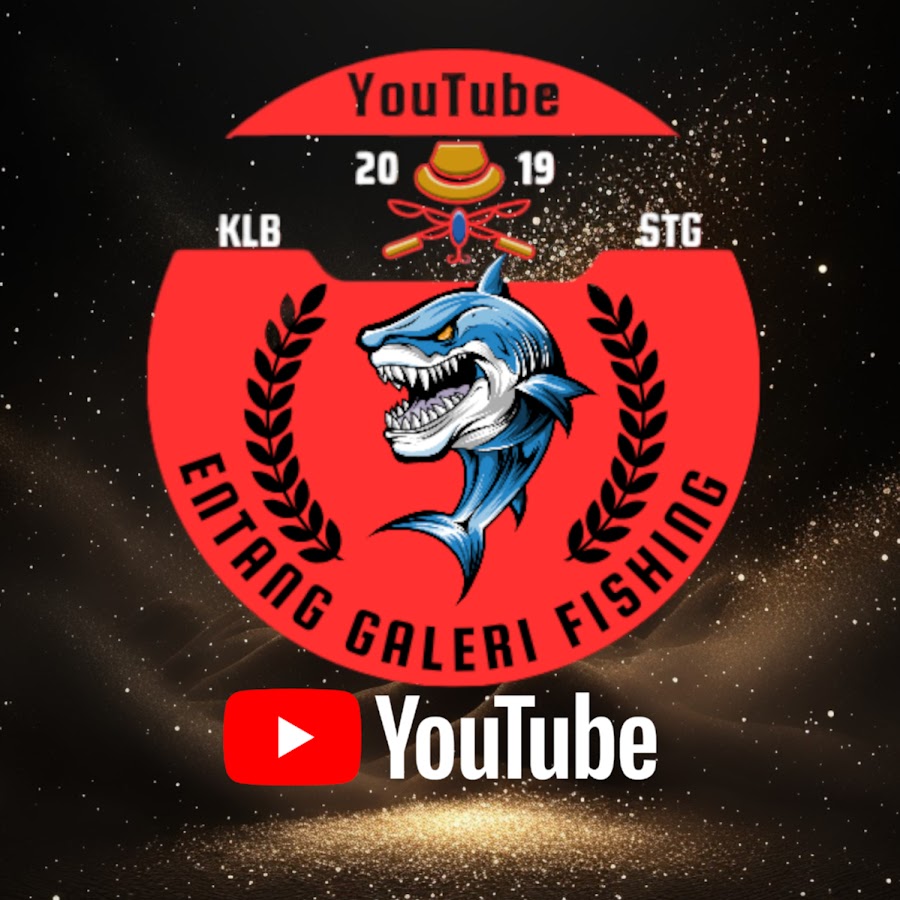 BIGO LIVE HOT 2019 Avatar de canal de YouTube