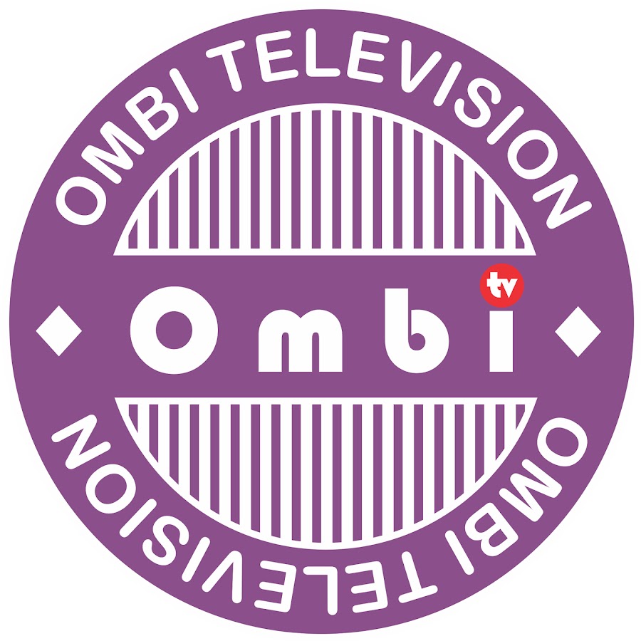 Ombi TV رمز قناة اليوتيوب