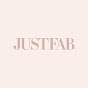 JustFab - @justfab YouTube Profile Photo