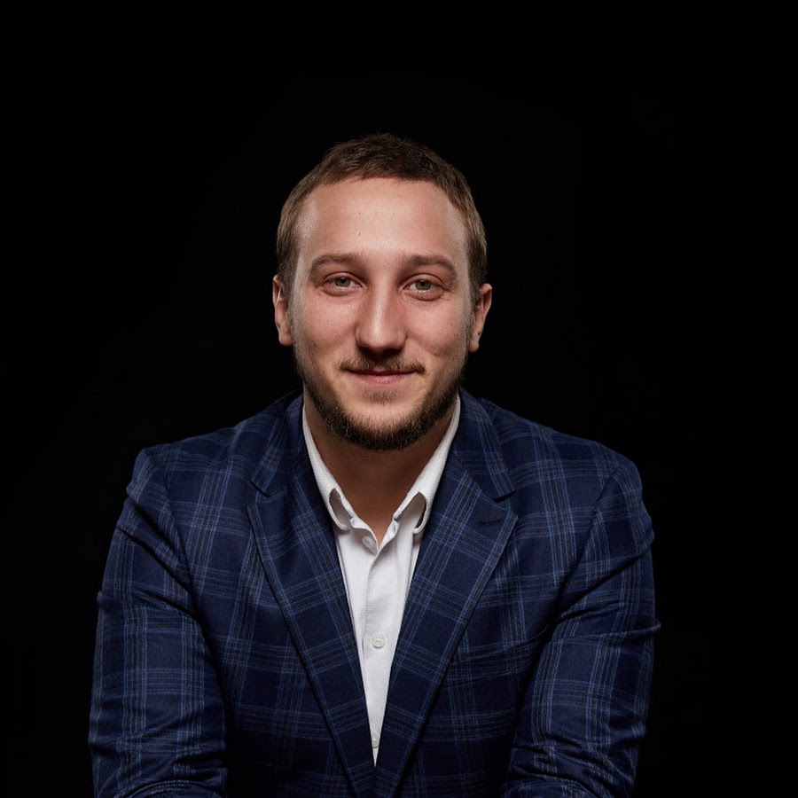 Боровик ютуб. Костя боровик. Боровик ютуб. Алиса боровикова. Польский боровик ложный.