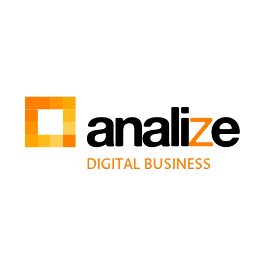 DSI Analize YouTube channel avatar