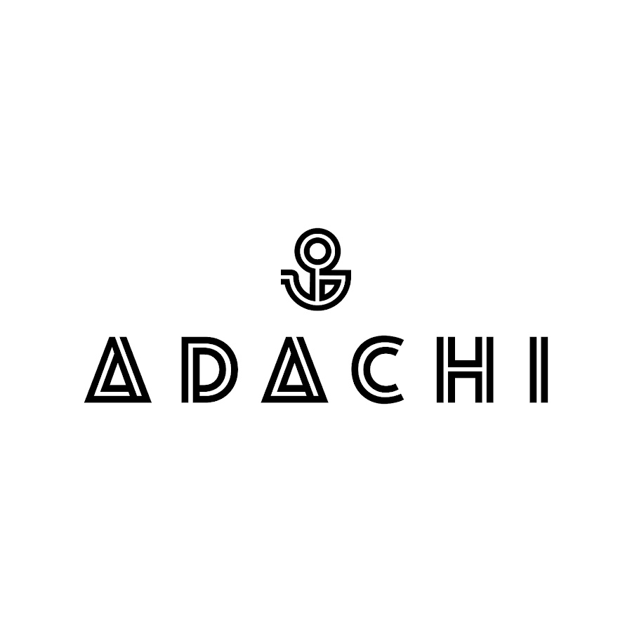 Adam Adachi
