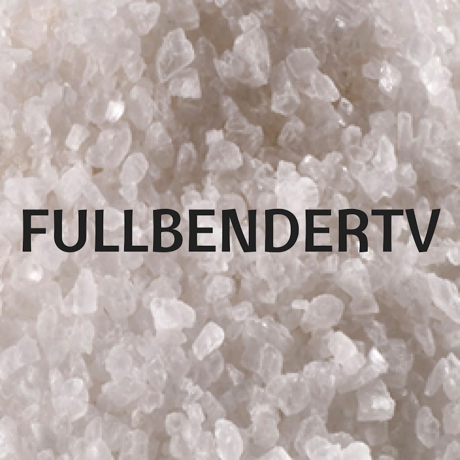 FullBenderTV