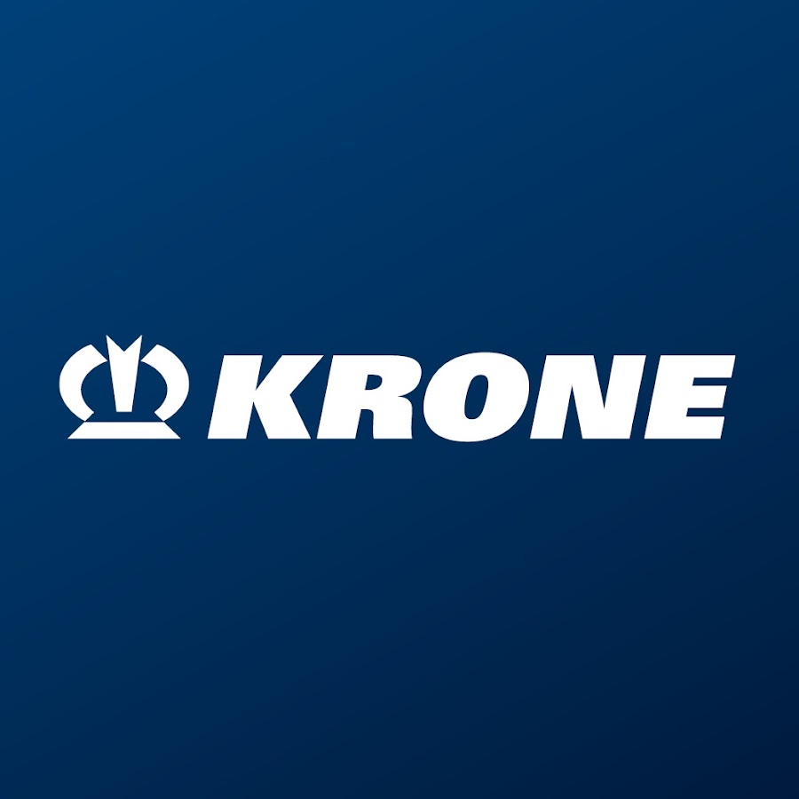 KRONE TV ইউটিউব চ্যানেল অ্যাভাটার