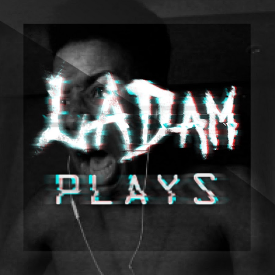 LADamPlays