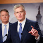 Senator Bill Cassidy  YouTube Profile Photo