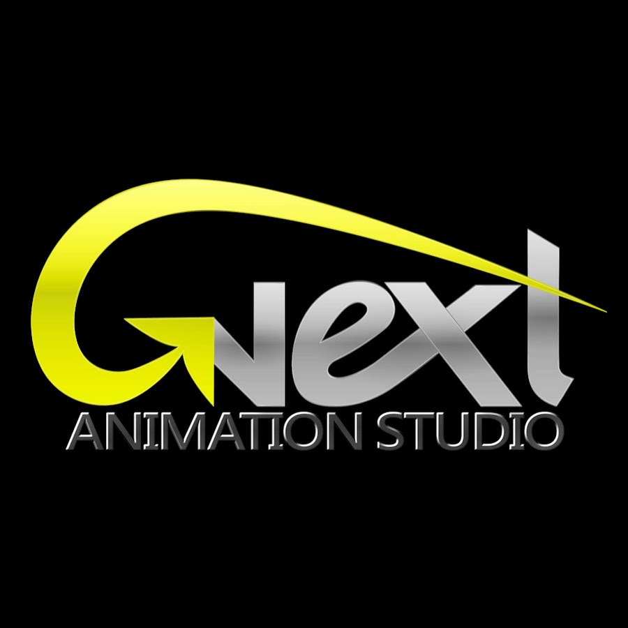 Gnext Studios Avatar de canal de YouTube