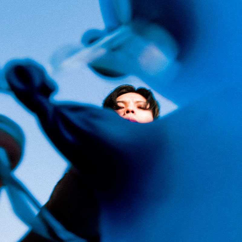 TOMMYGROOVES - 網紅的藏寶箱 