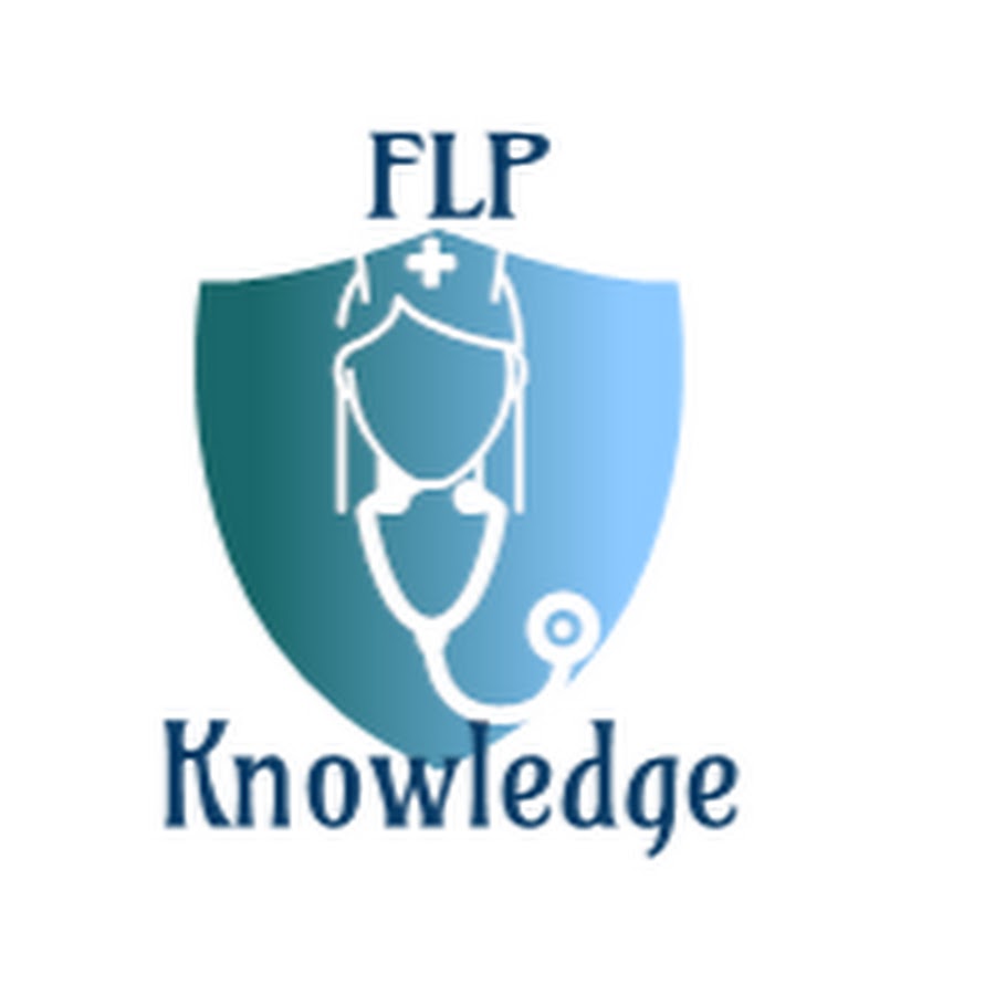 FLP Knowledge YouTube channel avatar