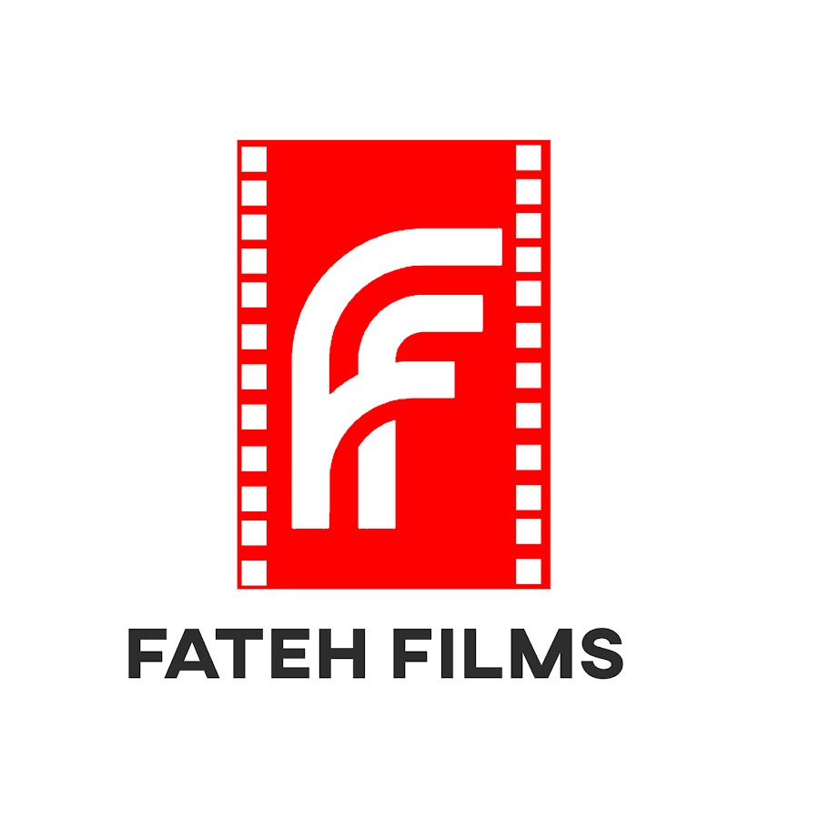 Fateh Film Factory YouTube channel avatar