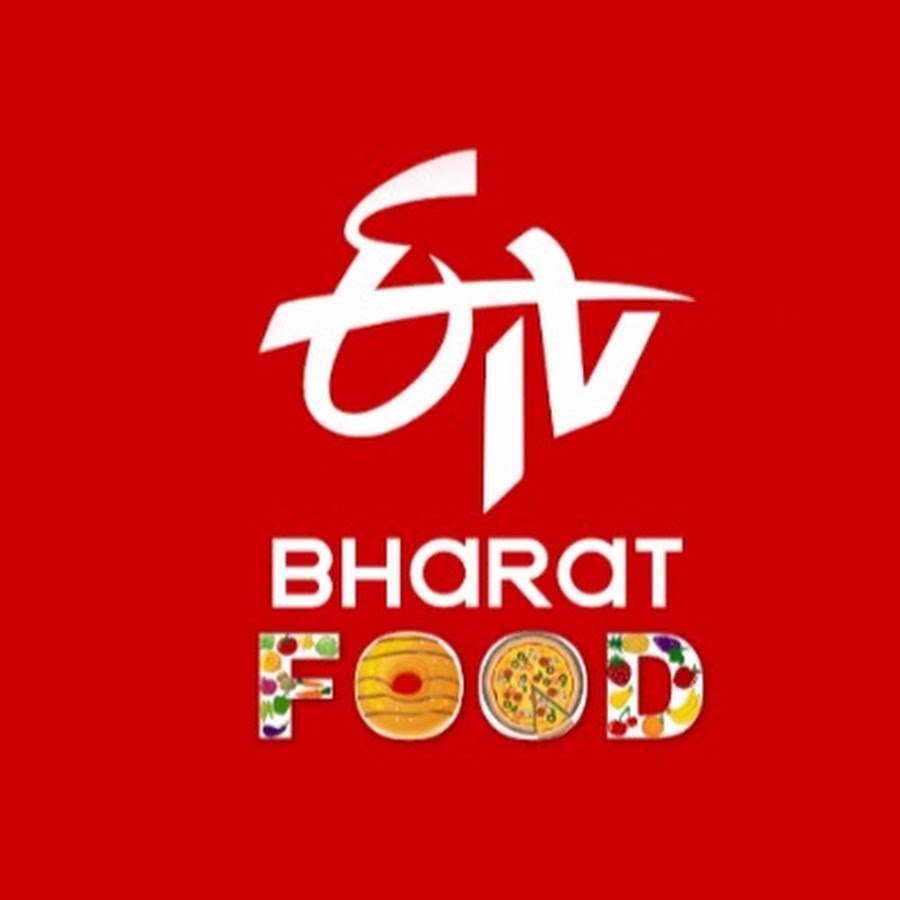 EenaduIndia Food Avatar de canal de YouTube
