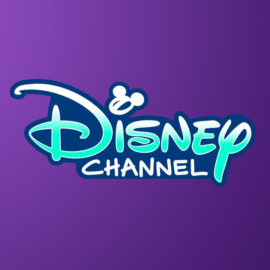 Disney Channel Polska ইউটিউব চ্যানেল অ্যাভাটার