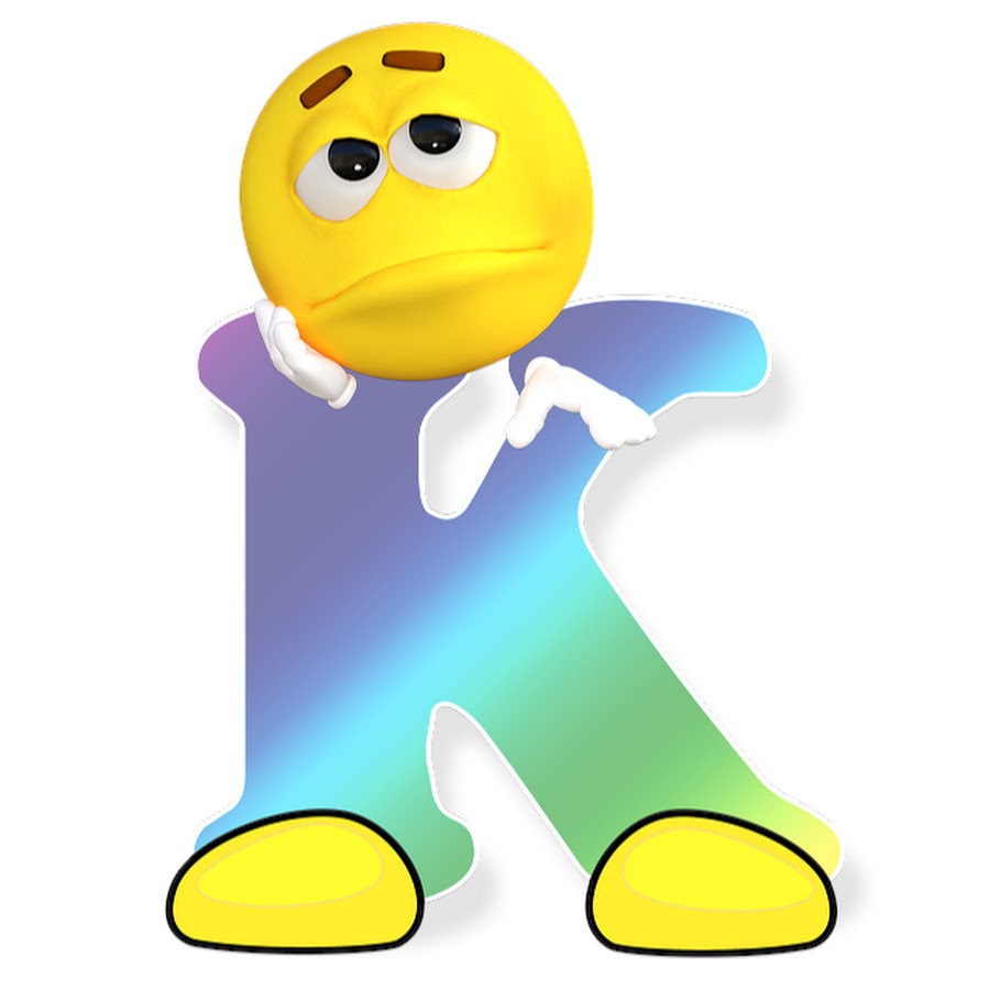 心に響く感動話 腹を抱える爆笑話 Kチャンネル Youtube Stats Channel Statistics Analytics