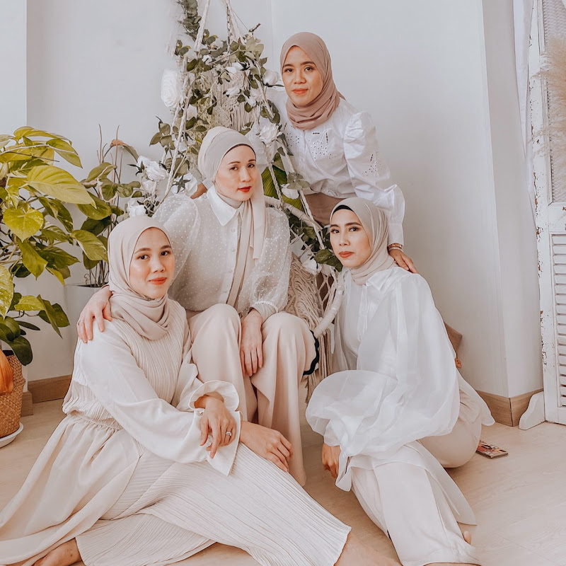 The RazipTV - 網紅的藏寶箱 