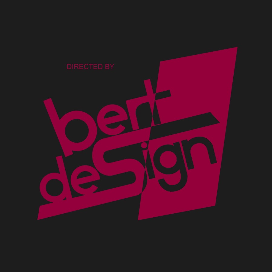 Bert Design