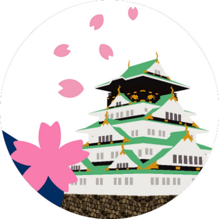 大阪市広報 Youtube