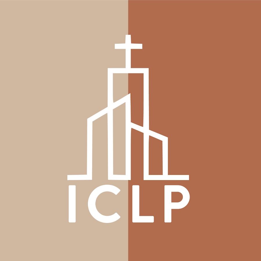 Iglesia Cristiana de La Plata YouTube channel avatar