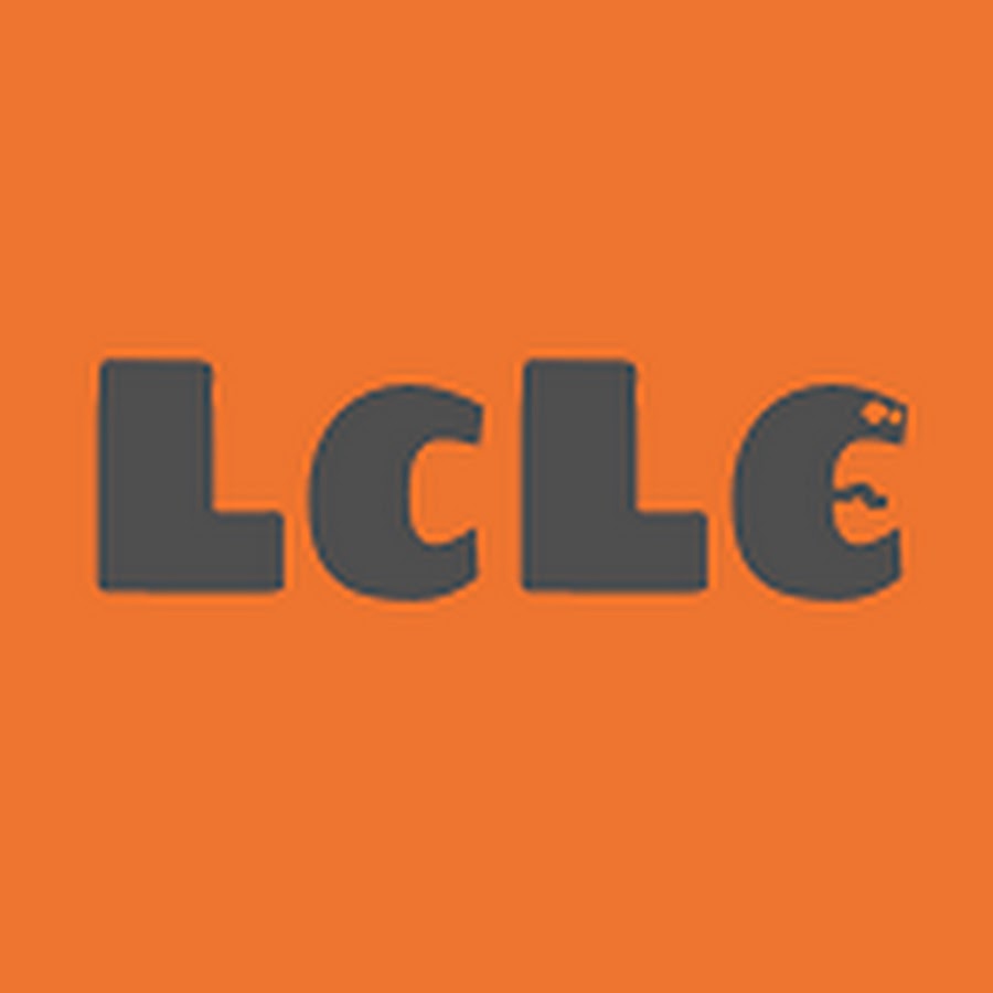 Lclc Youtube