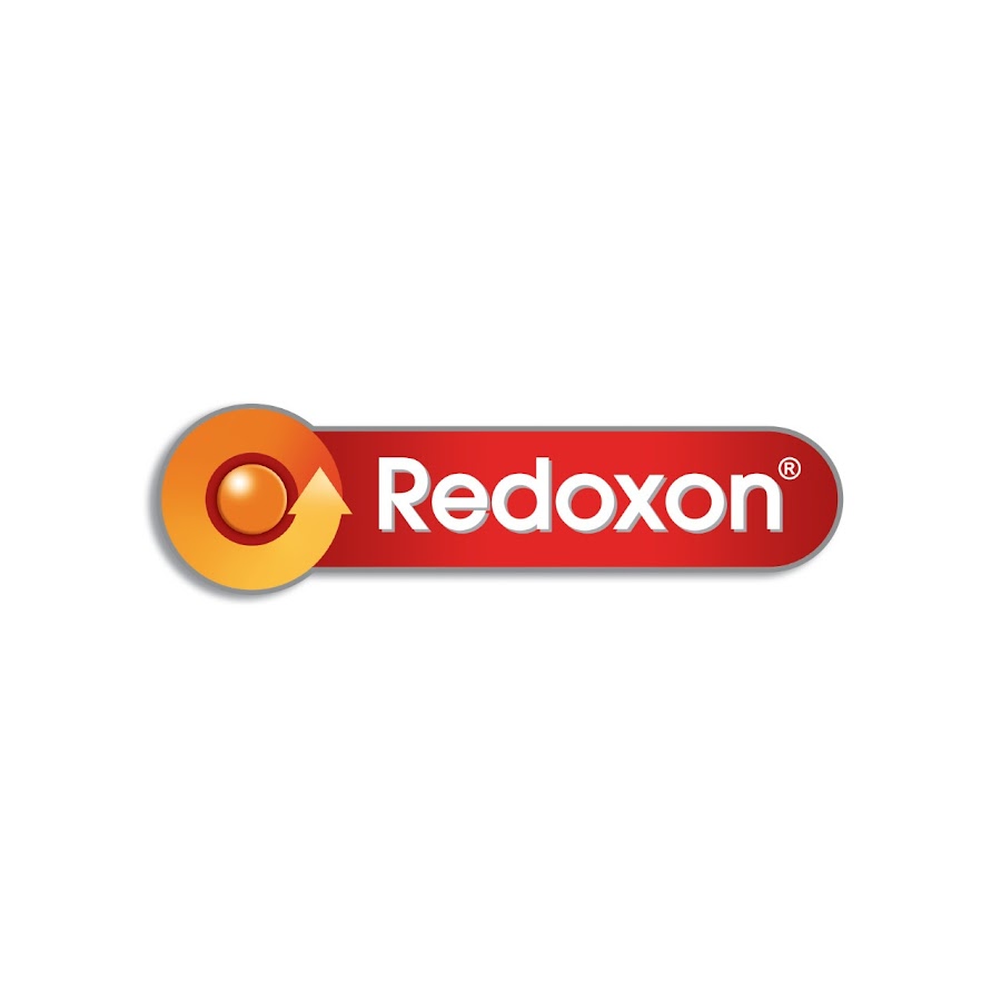 Redoxon Indonesia Youtube