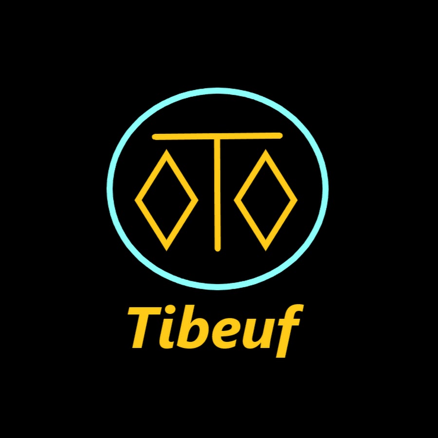 Tibeuf