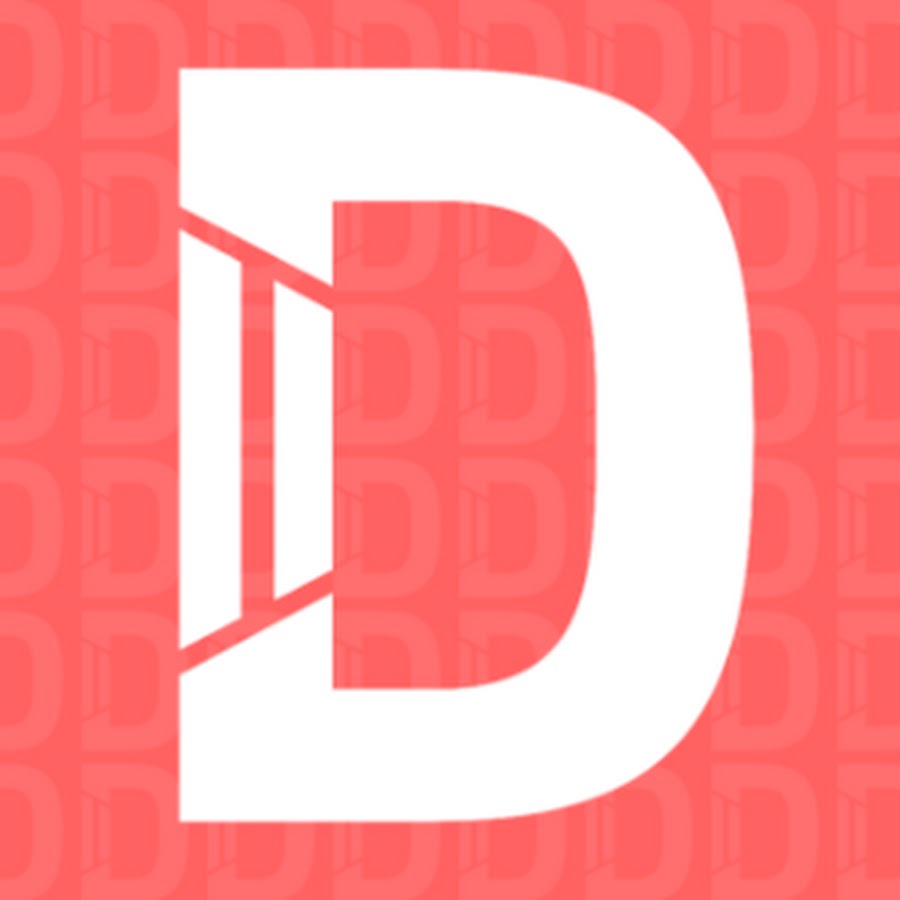 Diluxezz YouTube kanalı avatarı