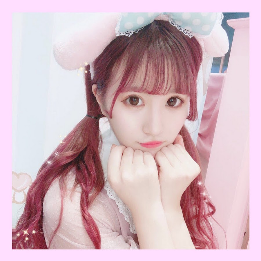 七瀬みゆりん Youtube Stats Channel Analytics Hypeauditor Youtube Tiktok Instagram Ai Analytics