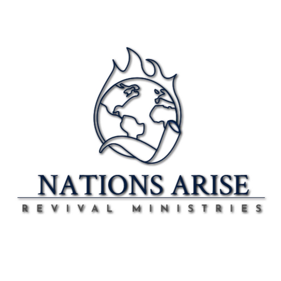 Nations Arise Tv Youtube