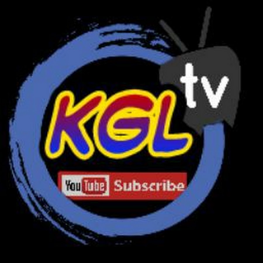 KGL TV