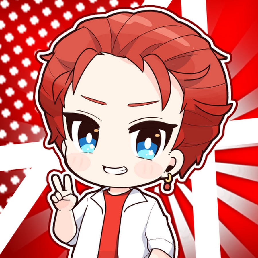 ザック Zaq Youtube