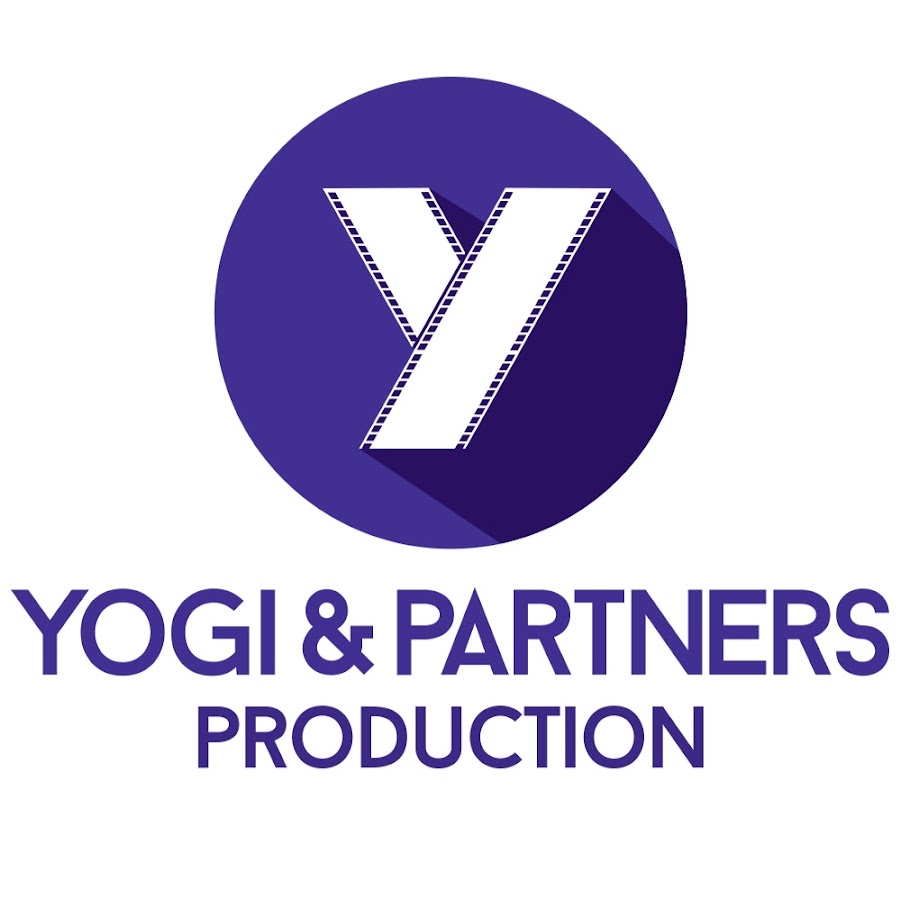 Yogi And Partners Avatar de canal de YouTube