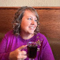 Coffee with Christ YouTube Profile Photo