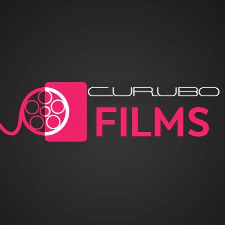 Curubo Flims HD YouTube channel avatar